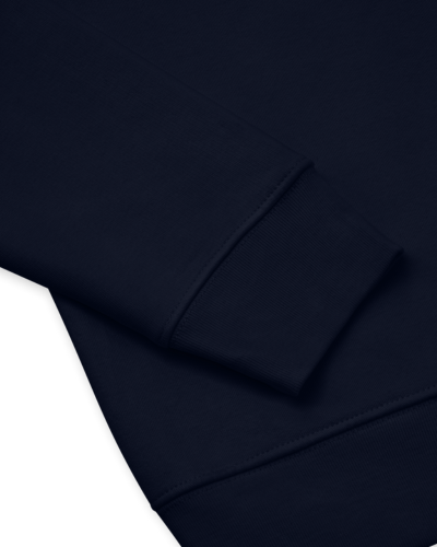 AWAYDAYS SWEATER (Navy Blue)