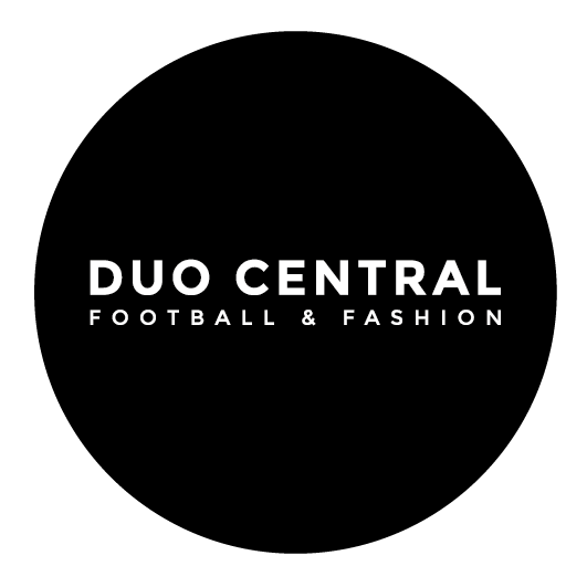 DUO CENTRAL
