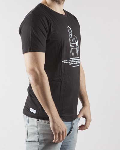 LEGEND SHIRT